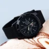Men Military Sports Quartz Watch