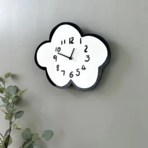 sg-11134201-7rdyt-lylrh1z1q73o26.webp Cloud Sheep Swing Wall Clock
