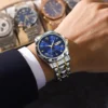 sg-11134201-7renj-m2uprucrau4910.webp Men Stainless Steel Quartz Watch