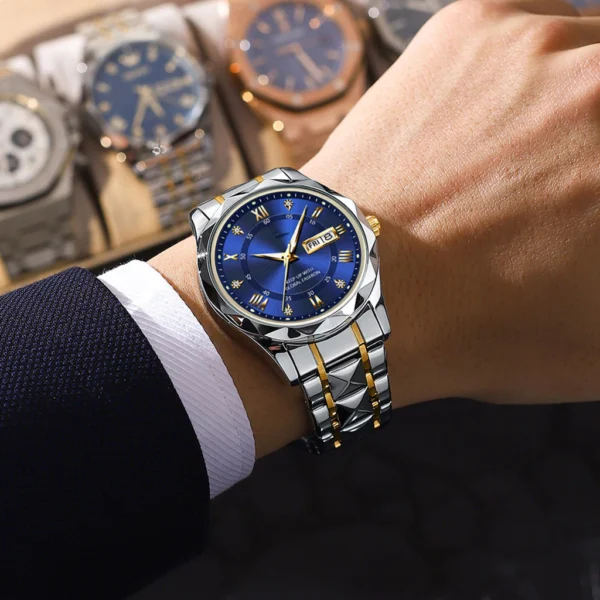 sg-11134201-7renj-m2uprucrau4910.webp Men Stainless Steel Quartz Watch
