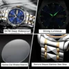 sg-11134201-7reop-m2upruusj1s914.webp Men Stainless Steel Quartz Watch