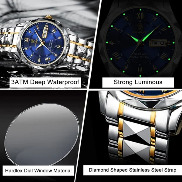 sg-11134201-7reop-m2upruusj1s914.webp Men Stainless Steel Quartz Watch