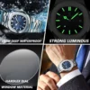 sg-11134201-7reor-m2qhipqo33dt79.webp POEDAGAR Steel Sport Quartz Watch