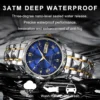 sg-11134201-7reqd-m2uprtva0f7q6e.webp Men Stainless Steel Quartz Watch