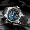 sg-11134201-7rff5-m9zkqi0tbfo605.webp PROJECT 8 P804 Digital Analog Watch