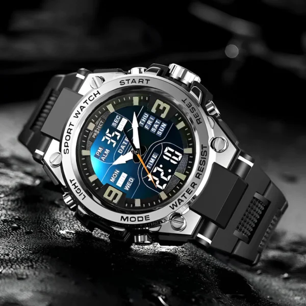 sg-11134201-7rff5-m9zkqi0tbfo605.webp PROJECT 8 P804 Digital Analog Watch