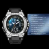 sg-11134201-7rfhj-m9zkqhbkdseu1b.webp PROJECT 8 P804 Digital Analog Watch