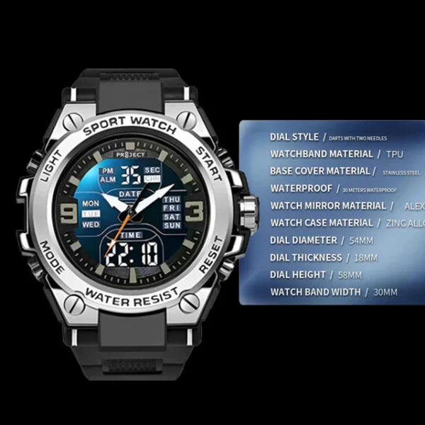 sg-11134201-7rfhj-m9zkqhbkdseu1b.webp PROJECT 8 P804 Digital Analog Watch