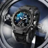 sg-11134201-7rfhl-m9zkqhm3yefl7f.webp PROJECT 8 P804 Digital Analog Watch