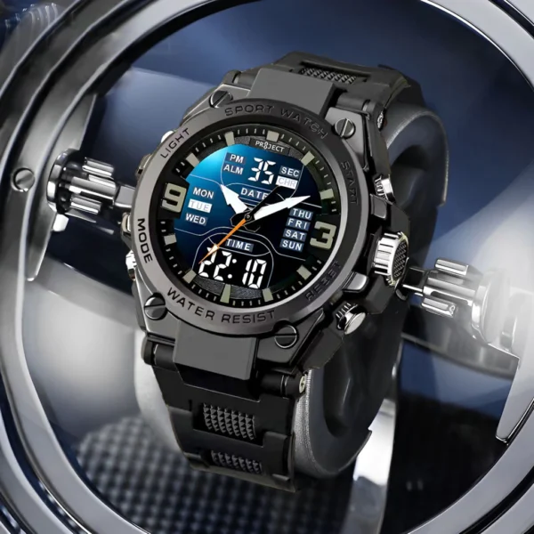 sg-11134201-7rfhl-m9zkqhm3yefl7f.webp PROJECT 8 P804 Digital Analog Watch