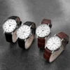 sg-11134201-7rfhr-m9zonp9sk61ueb.webp Random Minimalist Quartz Leather Men Watch