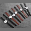 sg-11134201-7rfi5-m9zonsak500pe2.jpg Random Minimalist Quartz Leather Men Watch