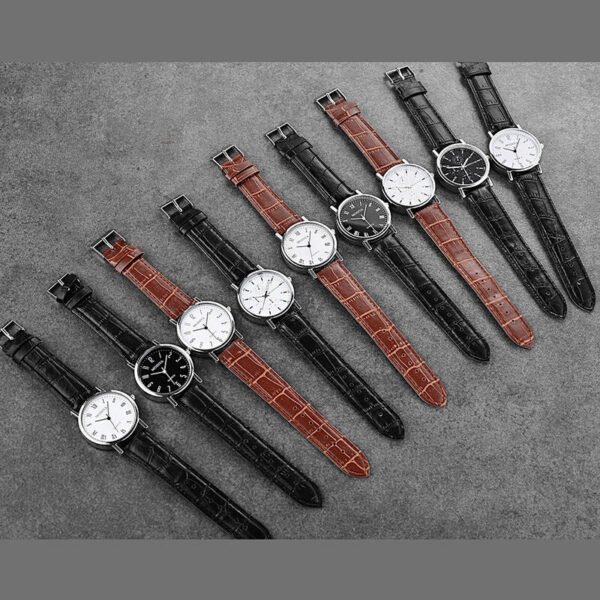 sg-11134201-7rfi5-m9zonsak500pe2.jpg Random Minimalist Quartz Leather Men Watch