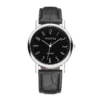 sg-11134201-7rfi7-m9zonosbchzq2c.webp Random Minimalist Quartz Leather Men Watch