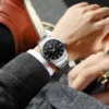 sg-11134201-81zw6-mie45fzrso3l57.webp OPK 6003 Steel Business Watch