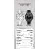 sg-11134201-8259v-mq31lkqvabkb84.webp POEDAGAR Men Sports Silicone Quartz Watch