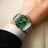 sg-11134201-8262g-mlbke4052ygy78.webp Men Steel Band Business Watch