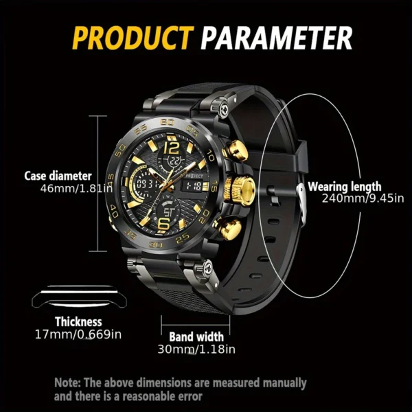sg-11134202-7reny-m8x9jxf8x4ep15.webp PROJECT 8 P802 Digital Analog Watch