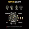 sg-11134202-7reou-m8x9jypl1bvd9d.webp PROJECT 8 P802 Digital Analog Watch