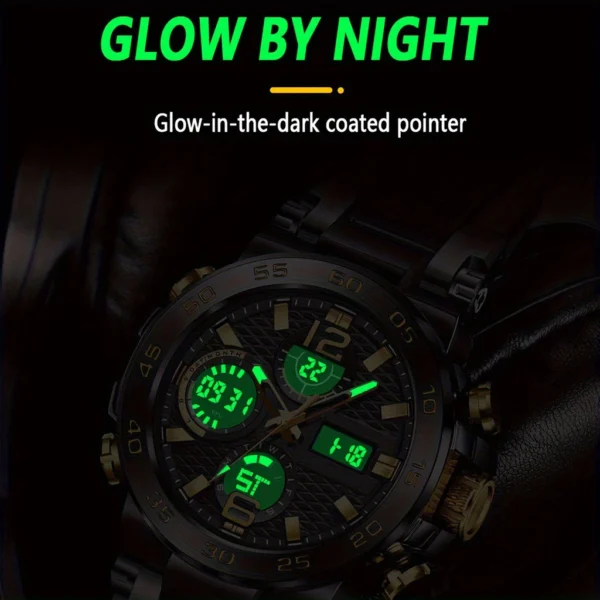 sg-11134202-7repi-m8x9jy2jz13t77.webp PROJECT 8 P802 Digital Analog Watch